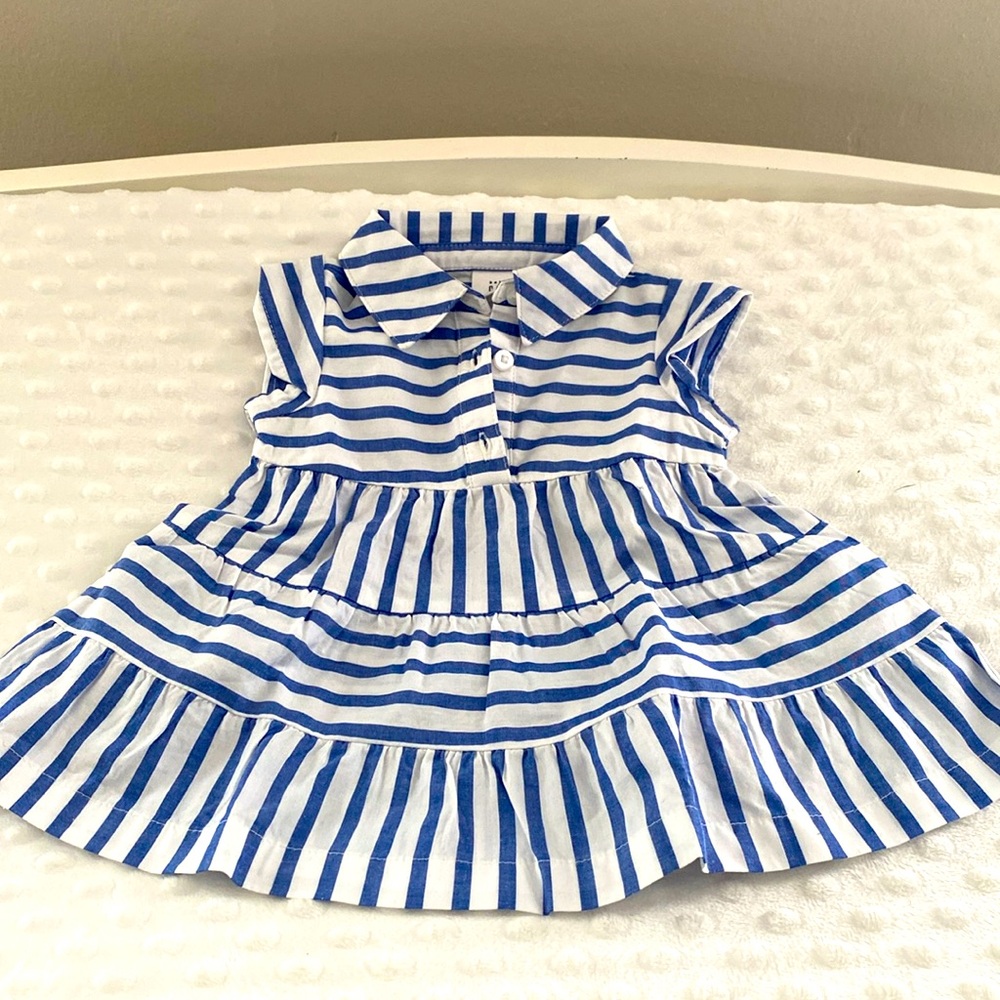 NWOT GAP dress